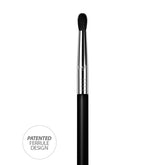 Pincel de Precisão de Detalhes O142 - DayMakeUp